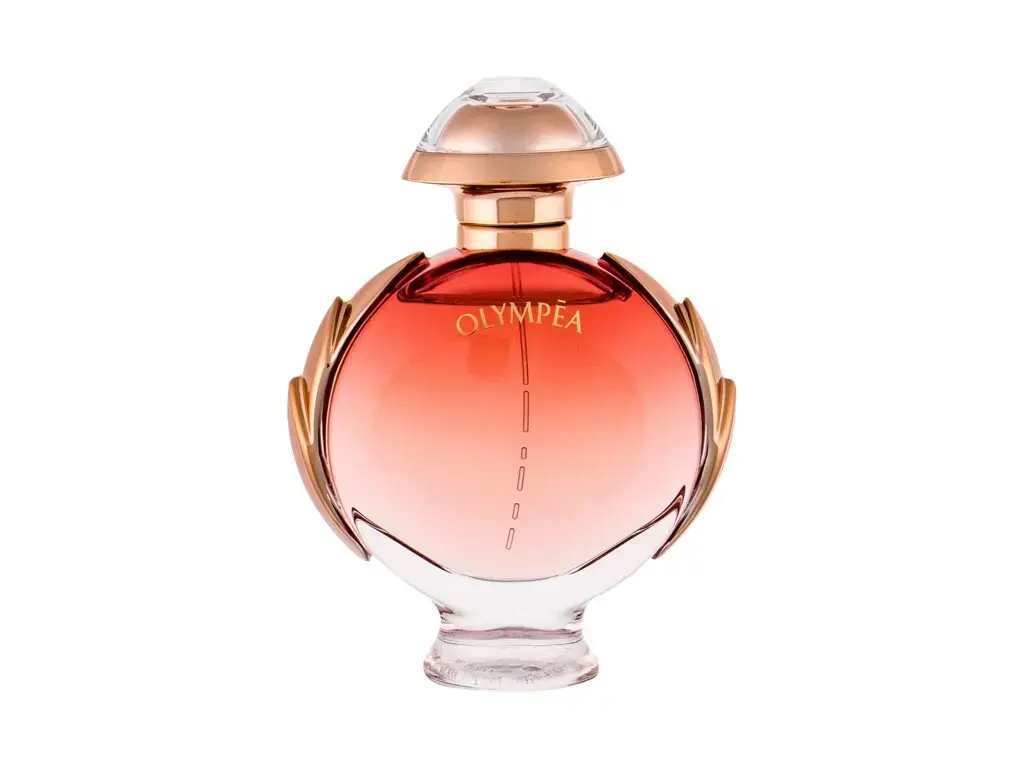 Paco Rabanne Olympéa Legend Eau de Parfum 50 ml