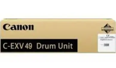 Canon Drum unit C-EXV49 / 8528B003