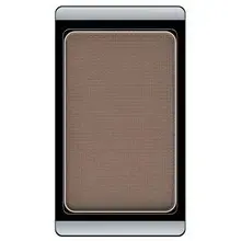 Artdeco Eye Brow Powder 0,8 g