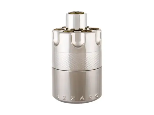 Azzaro Wanted Freeride Collector Eau de Toilette 100 ml