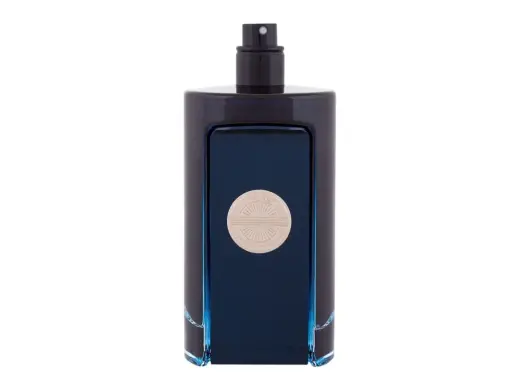 Banderas The Icon Eau de Toilette 100 ml
