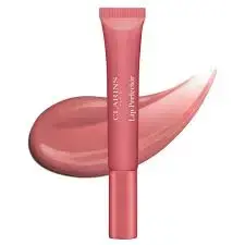 Clarins Glow Lip Perfector 12 ml 19