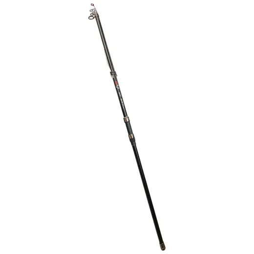 Fishing rod Pro Catch 3.3m