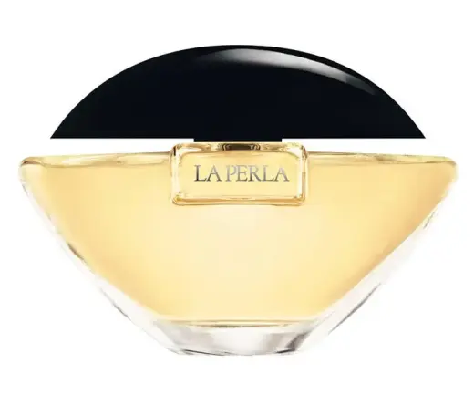 La Perla La Perla Eau de Parfum 80 ml
