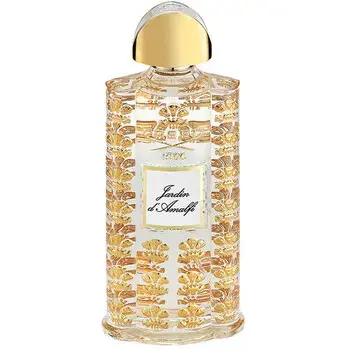 Creed Les Royales Exclusives Jardin d´Amalfi parfémovaná voda unisex 75 ml