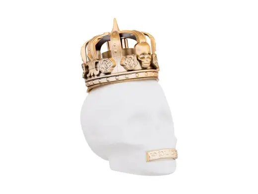 Police To Be The Queen Eau de Parfum 40 ml