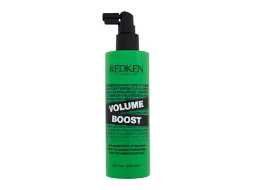 Redken Volume Boost Hair Volume 250 ml