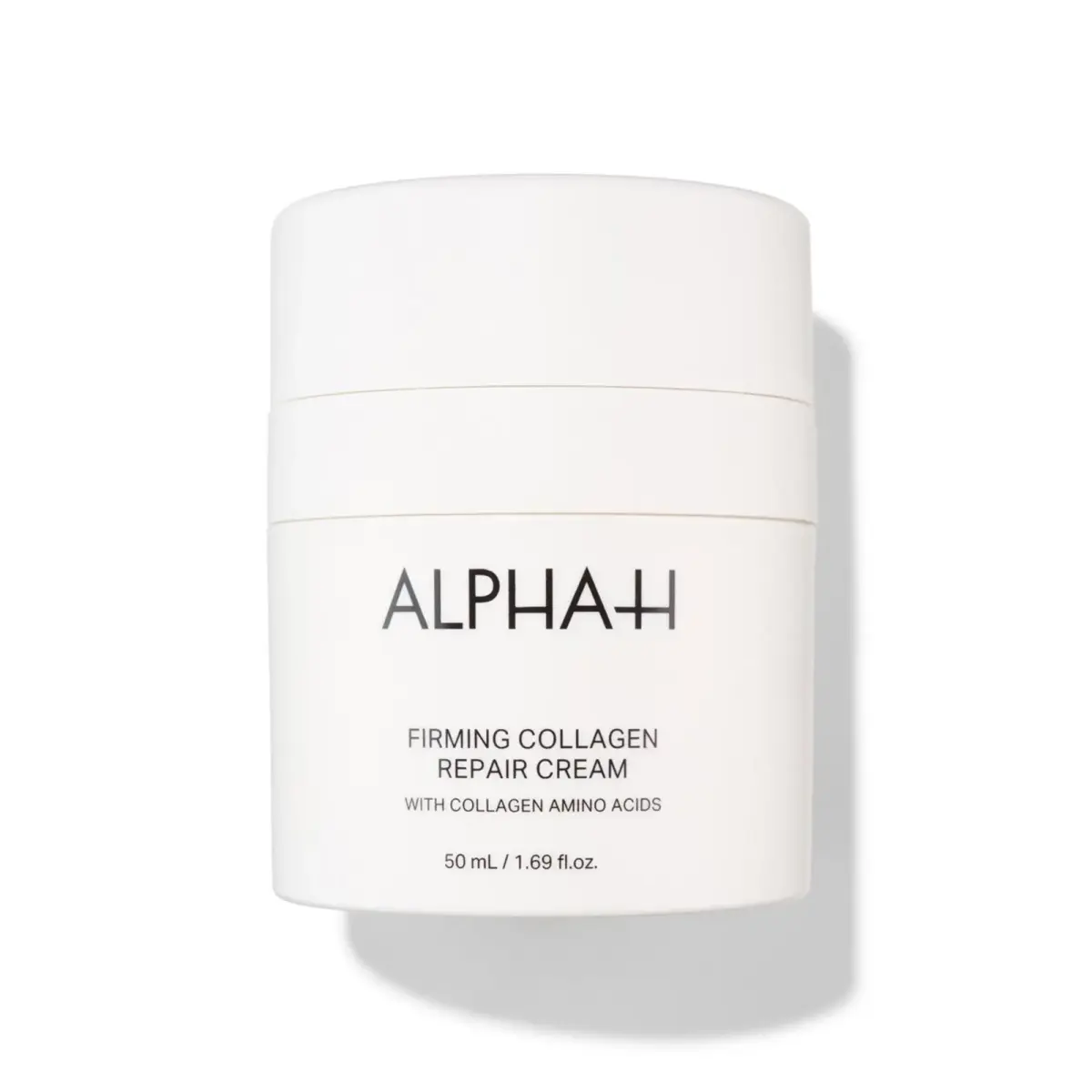 ALPHA H Alpha-H, Collagen, Firming  AND