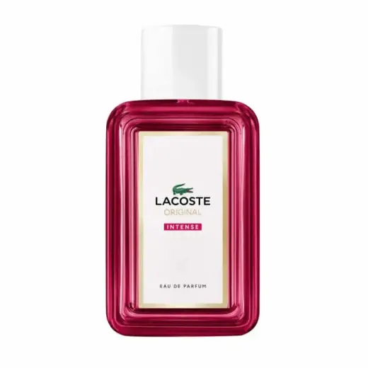 Lacoste Original Intense Eau De Parfum Spray 40ml
