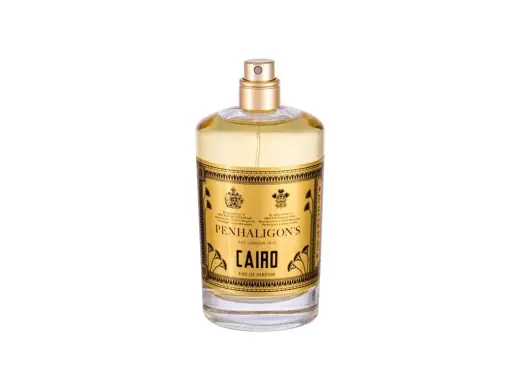 Penhaligon´s Trade Routes Cairo Eau de Parfum 100 ml