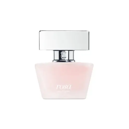 Tous, Rosa Eau Legere, Eau De Toilette, For Women, 50 ml