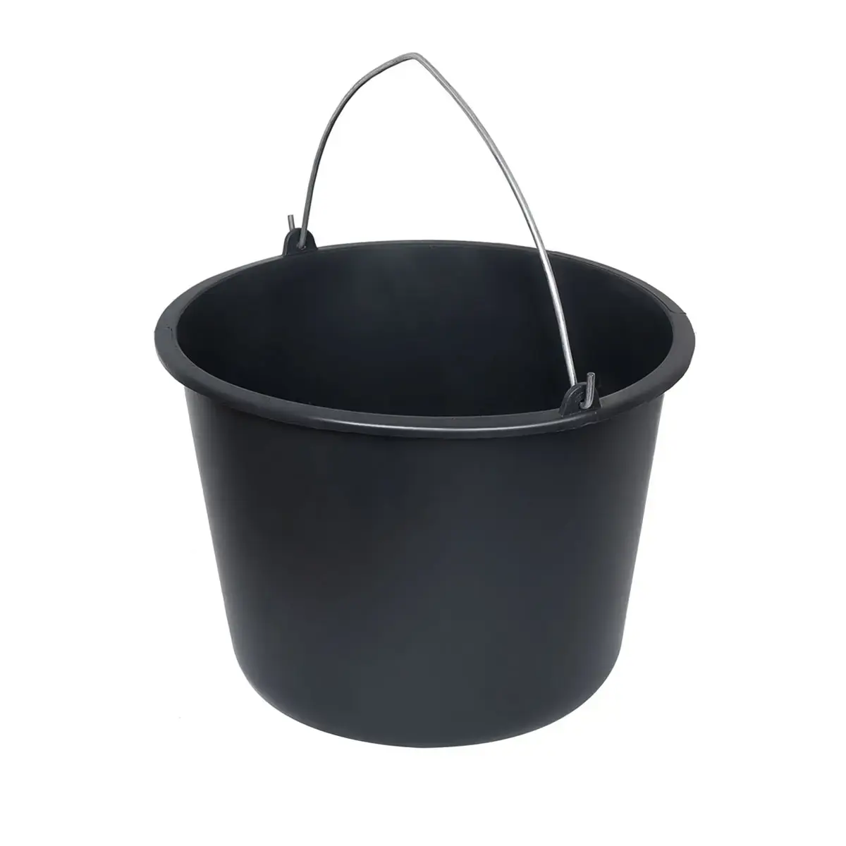 Spainis celtniecības 16L