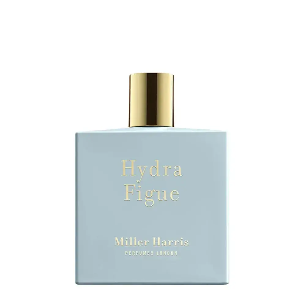 Miller Harris, Hydra Figue, Eau De Parfum, Unisex, 100 ml *Tester