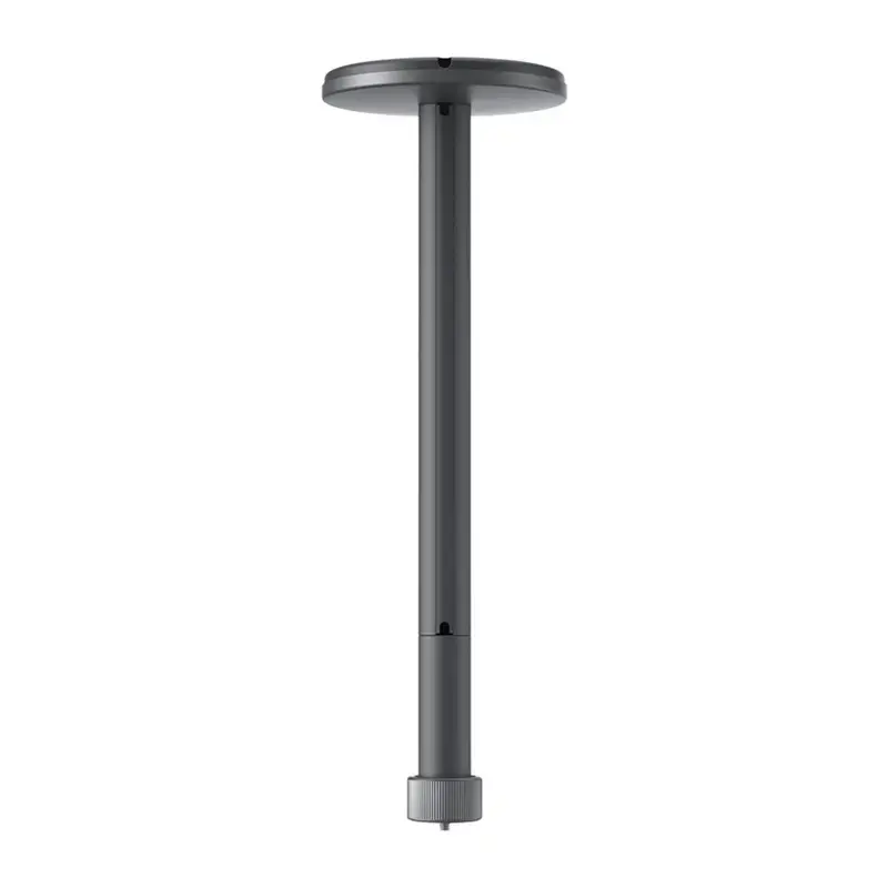 JMGO Ceiling Mount for N1S SE, Nano, and PicoPlay+