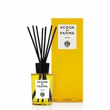 Acqua di Parma Insieme Diffuser 180ml