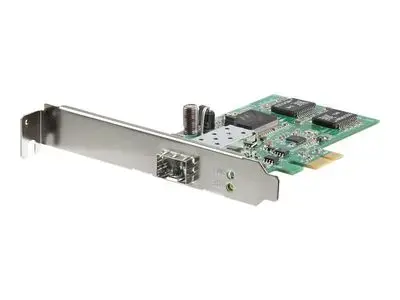 StarTech.com Network Adapter PEX1000SFP2 - PCIe