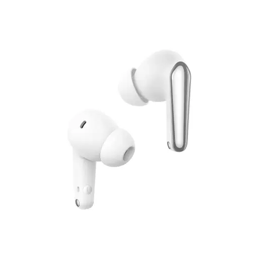 Realme Buds Air 3 Neo White (Damaged Package)
