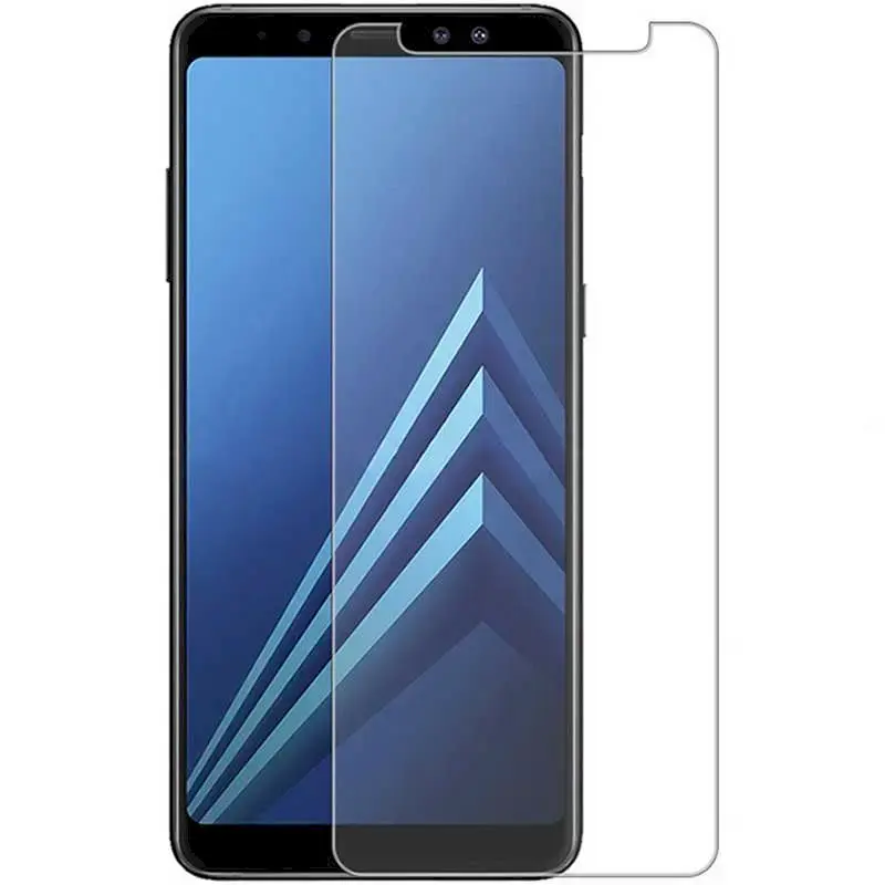  Fusion aizsargstikls telefonam Samsung Galaxy A8 (2018)