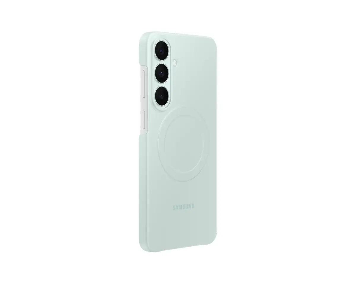 SAMSUNG EF-SS741CME Slim phone case for