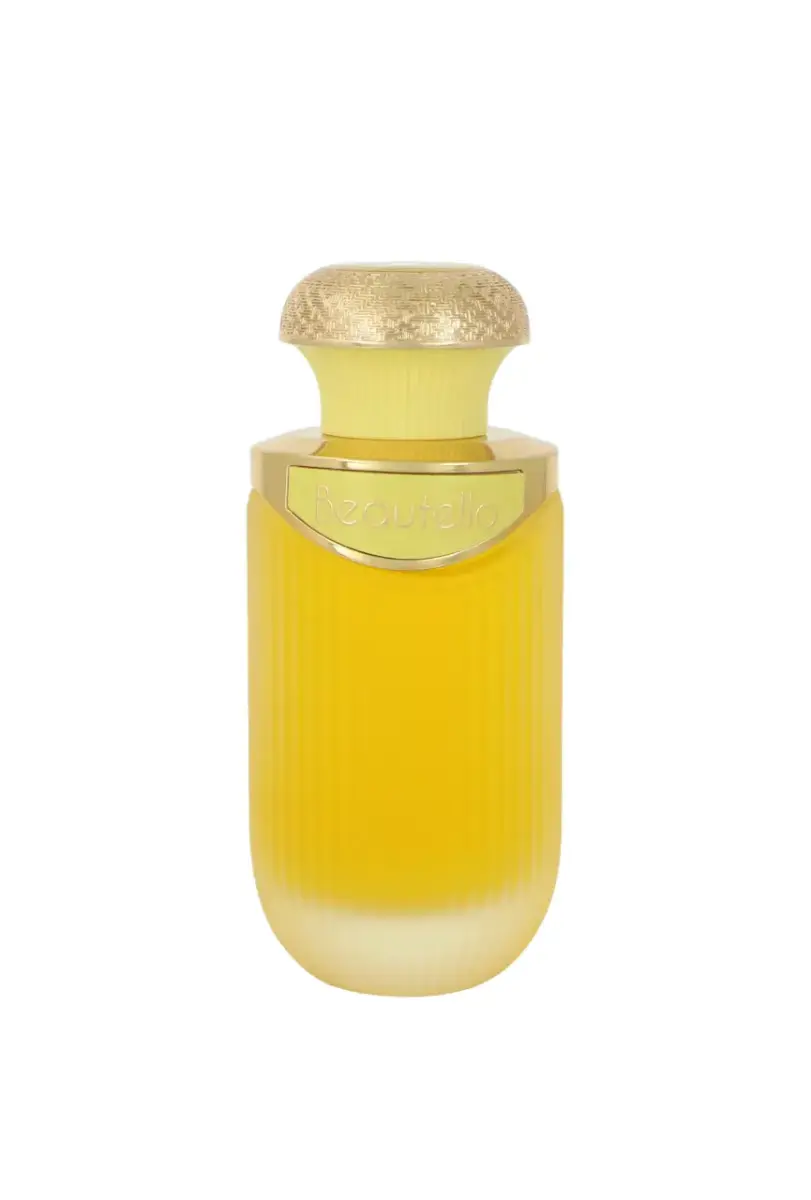 Jenny Glow Bellis Collection Beautel (EDP) parfimērijas ūdens unisex 100 ml