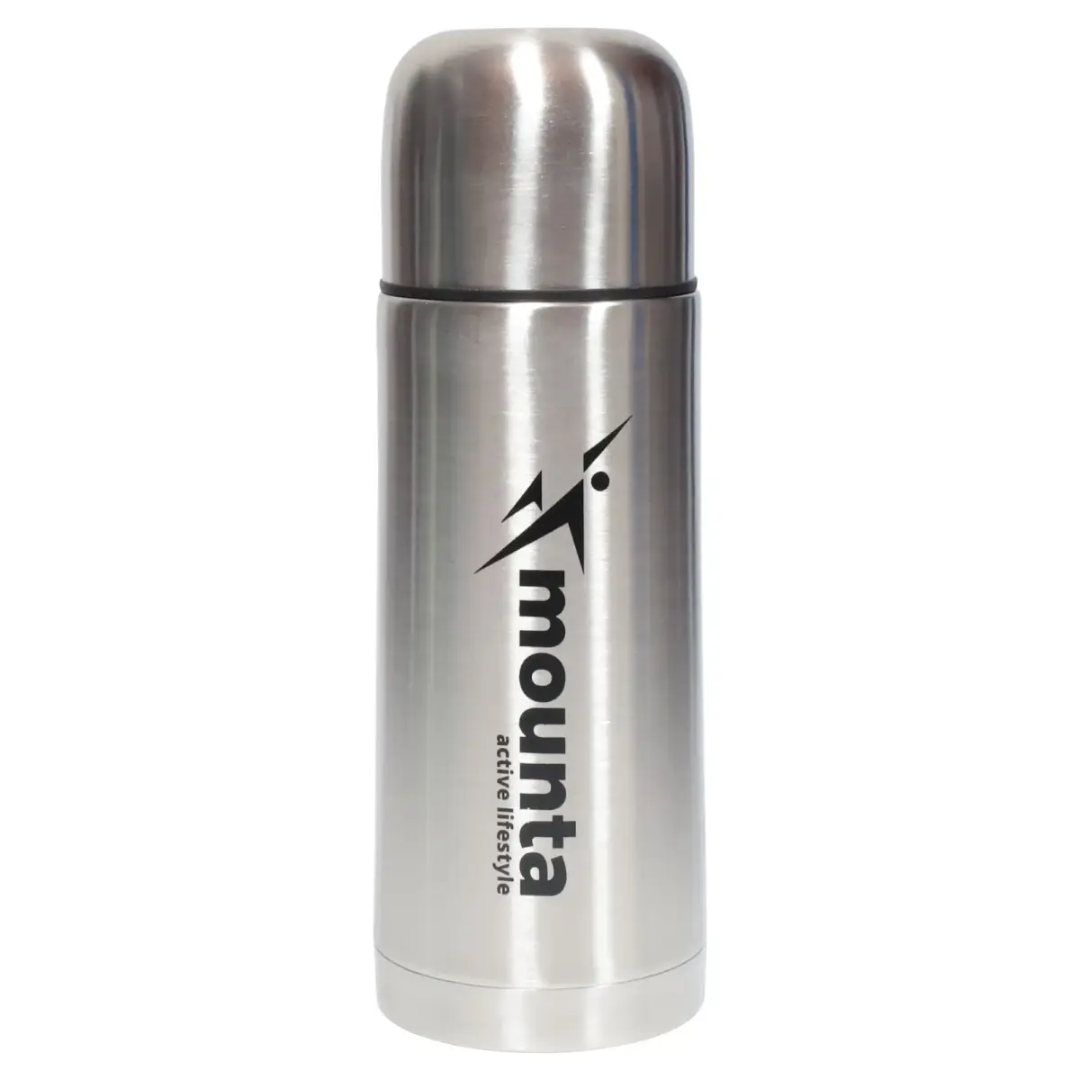 Termoss 500ml max. 10 stundas