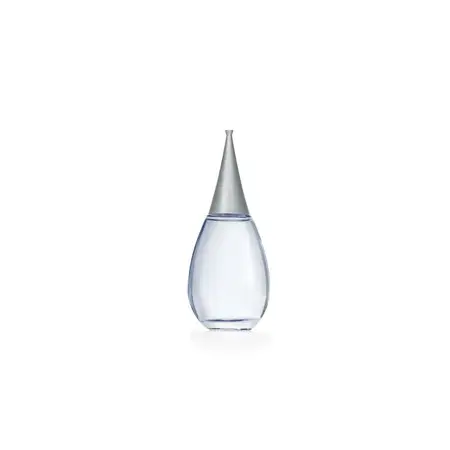 Alfred Sung Shi (EDP) parfimērijas ūdens sievietēm 100 ml