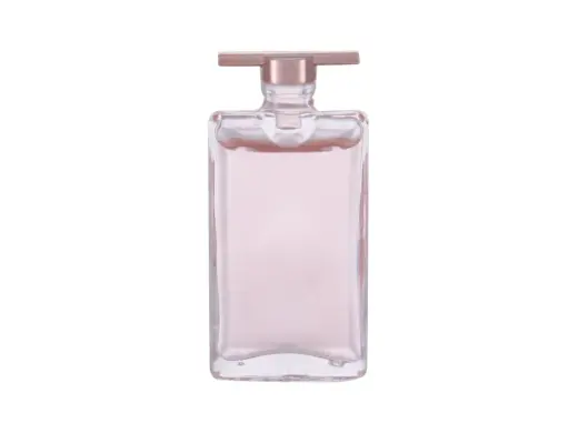 Lancôme Idole Eau de Parfum 5 ml