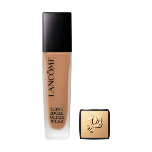 Lancome, Teint Idole Ultra Wear, Liquid Foundation, 430C, SPF 35, 30 ml