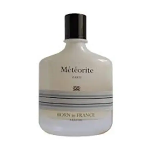 Parisis Parfums Born In France Meteorite (EDP) Eau de Parfum for Men 100 ml