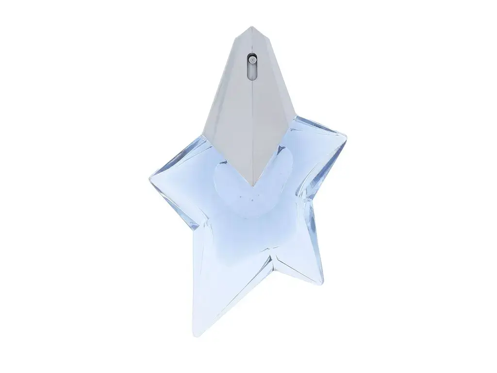 Mugler Angel Eau de Parfum 25 ml