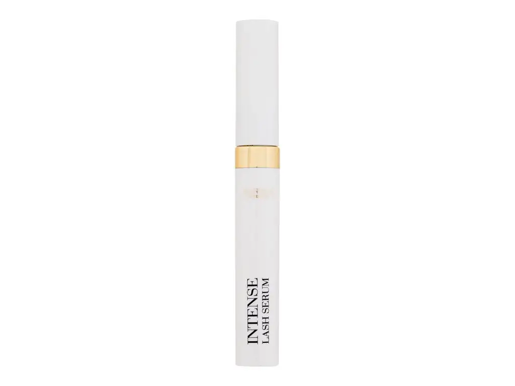 Di Angelo Intense Lash Serum Eyelashes Care 3,5 ml