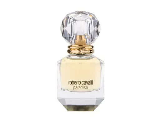 Roberto Cavalli Paradiso Eau de Parfum 30 ml