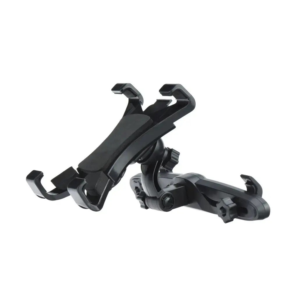 Fusion OEM00013 tablet car holder for head restraint