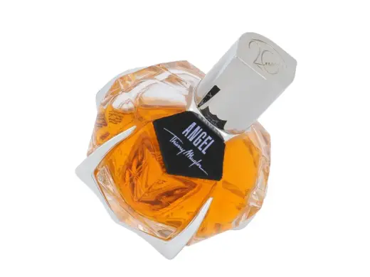 Mugler Angel The Fragrance of Leather Eau de Parfum 30 ml