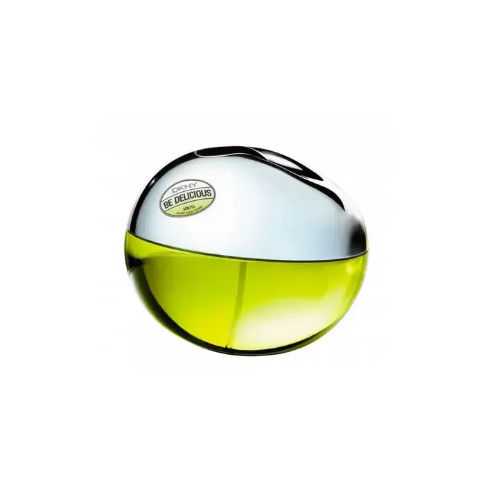 Donna Karan DKNY Be Delicious (EDP)
