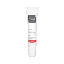 Ziaja Anti-Wrinkle Treatment Smoothing Eye Cream 15ml