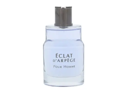 Lanvin Éclat D´Arpege Pour Homme Eau de Toilette 50 ml