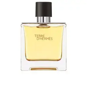 Hermes Terre D'hermès (Parfum) Parfum for Men 75 ml