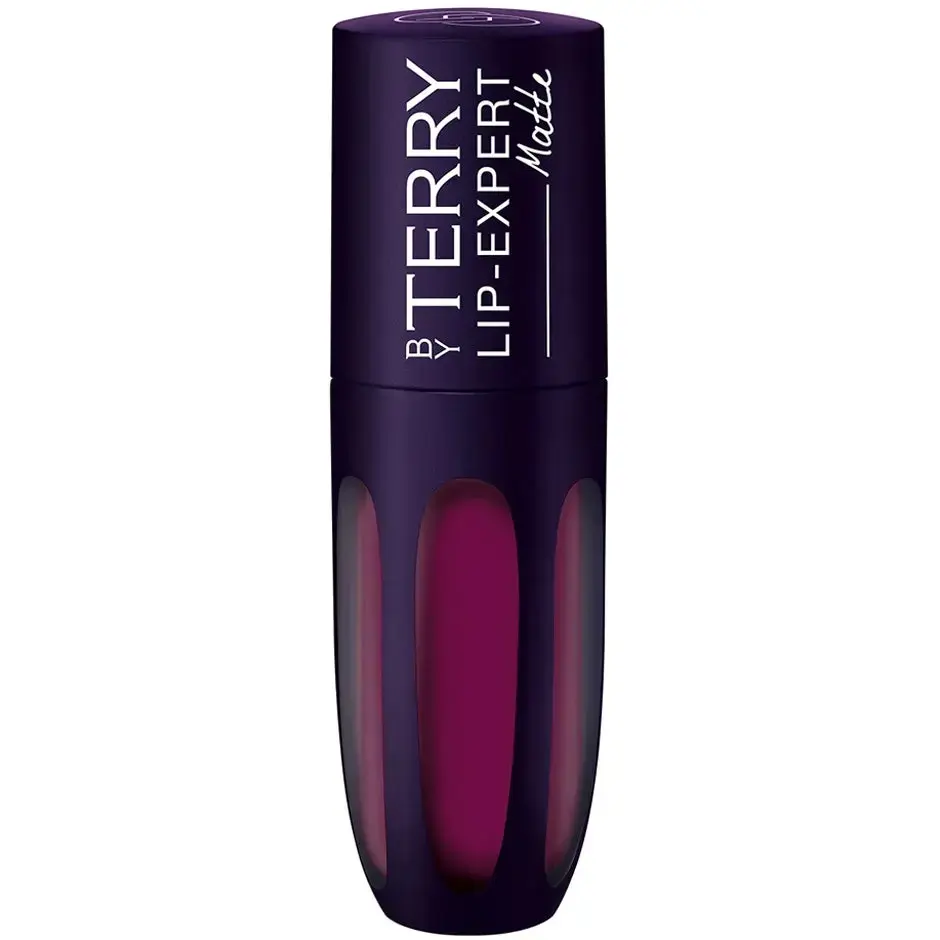 By Terry Lip Expert Matte Liquid Lipstick