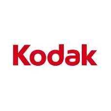 Kodak Charmera Keychain Digital Camera 1pc (CHARMERA)