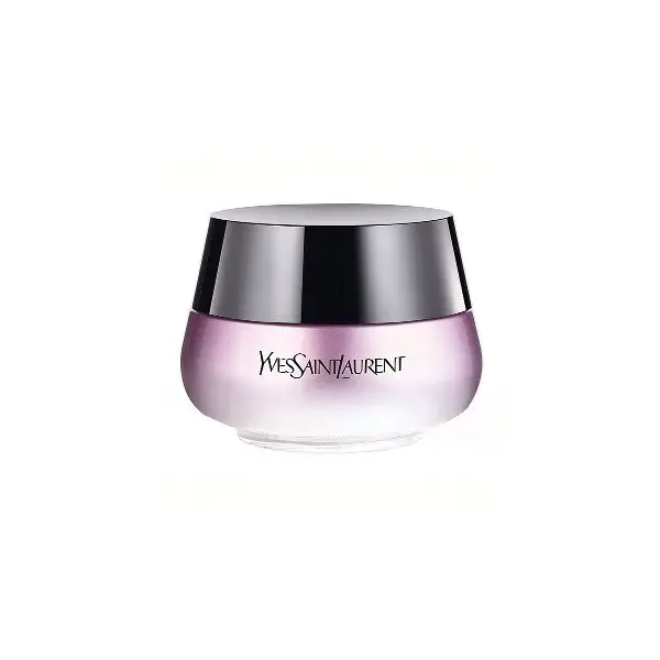 Yves Saint Laurent, Forever Youth Liberator, Anti-Wrinkle, Day, Cream, For Face, 50 ml
