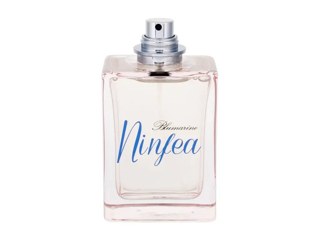 Blumarine Ninfea Eau de Parfum 100 ml