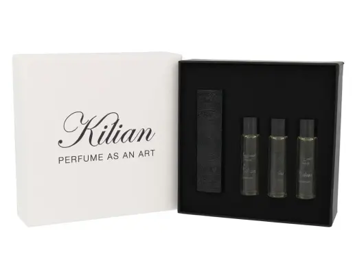 By Kilian The Narcotics Love and Tears surrender Eau de Parfum 4x7,5 ml