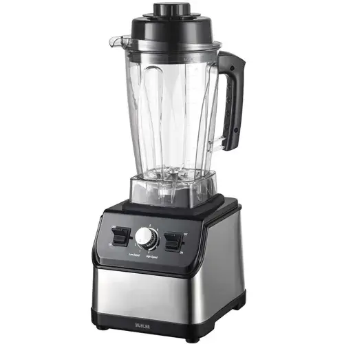 Muhler MB-1624 ProMix Krūzes blenderis 2.4L 1600W