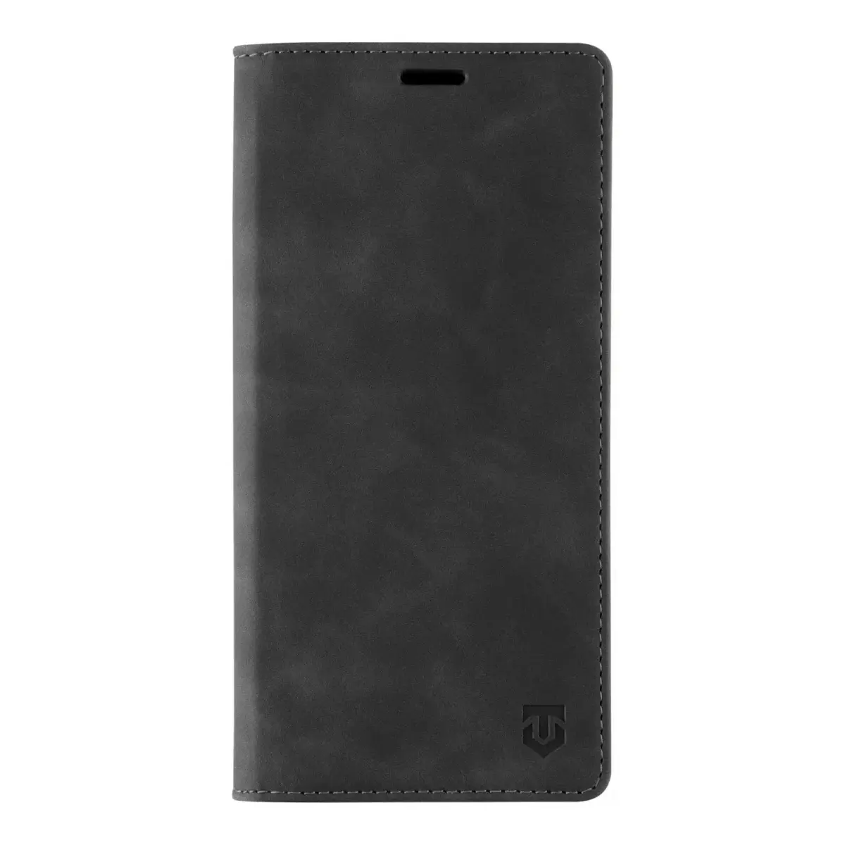Tactical Xproof Pro for Motorola G51 Black Hawk