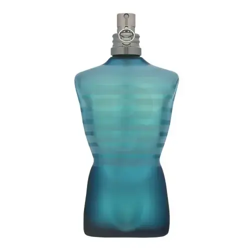 Jean Paul Gaultier Le Male (EDT) туалетная вода для мужчин 200 мл