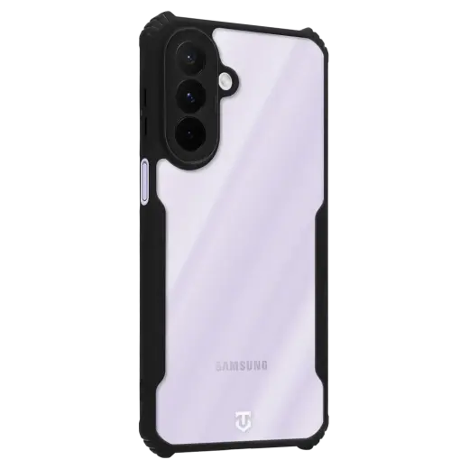 Tactical Quantum Stealth чехол для телефона Samsung Galaxy A27 5G (A276) чёрный