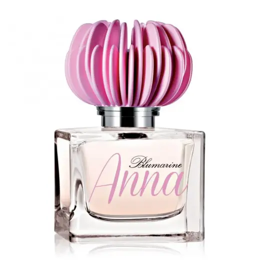 Blumarine Let You Love Me (EDP) Eau de Parfum for Women 30 ml