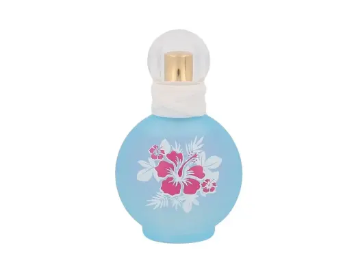 Britney Spears Maui Fantasy Eau de Toilette 30 ml