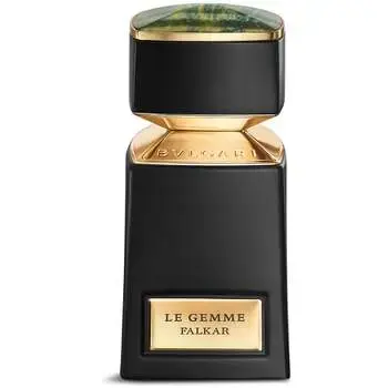 Bvlgari Le Gemme Sahare (EDP) parfimērijas ūdens unisex 60 ml